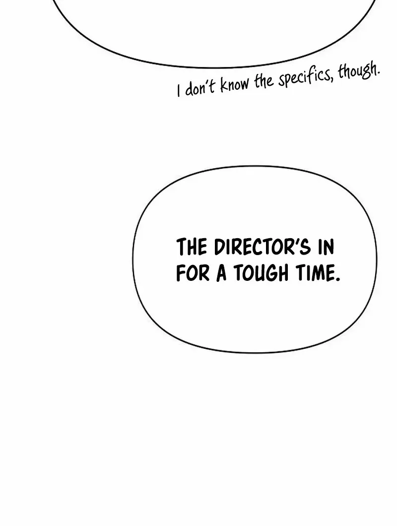 A Hero Who Does Everything Perfectly Zinmanga X Chapter 12 Page 27