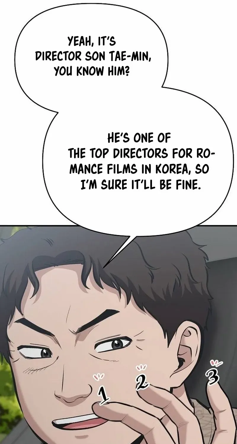 A Hero Who Does Everything Perfectly Zinmanga X Chapter 12 Page 28