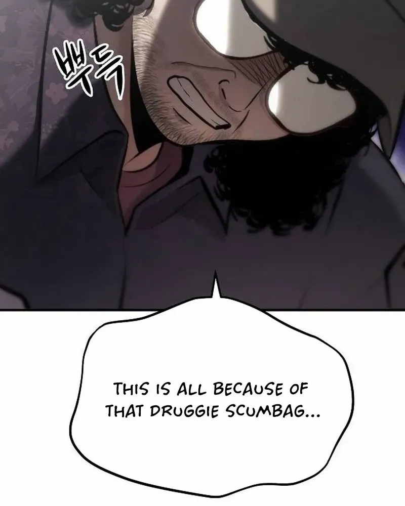 A Hero Who Does Everything Perfectly Zinmanga X Chapter 12 Page 34
