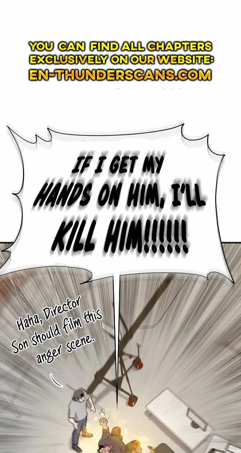 A Hero Who Does Everything Perfectly Zinmanga X Chapter 12 Page 35