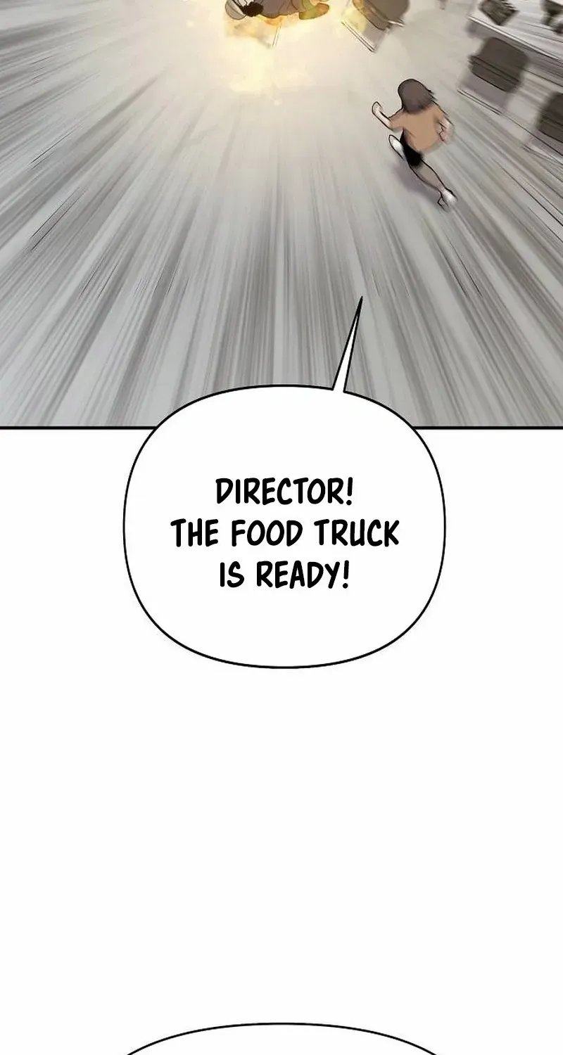 A Hero Who Does Everything Perfectly Zinmanga X Chapter 12 Page 36