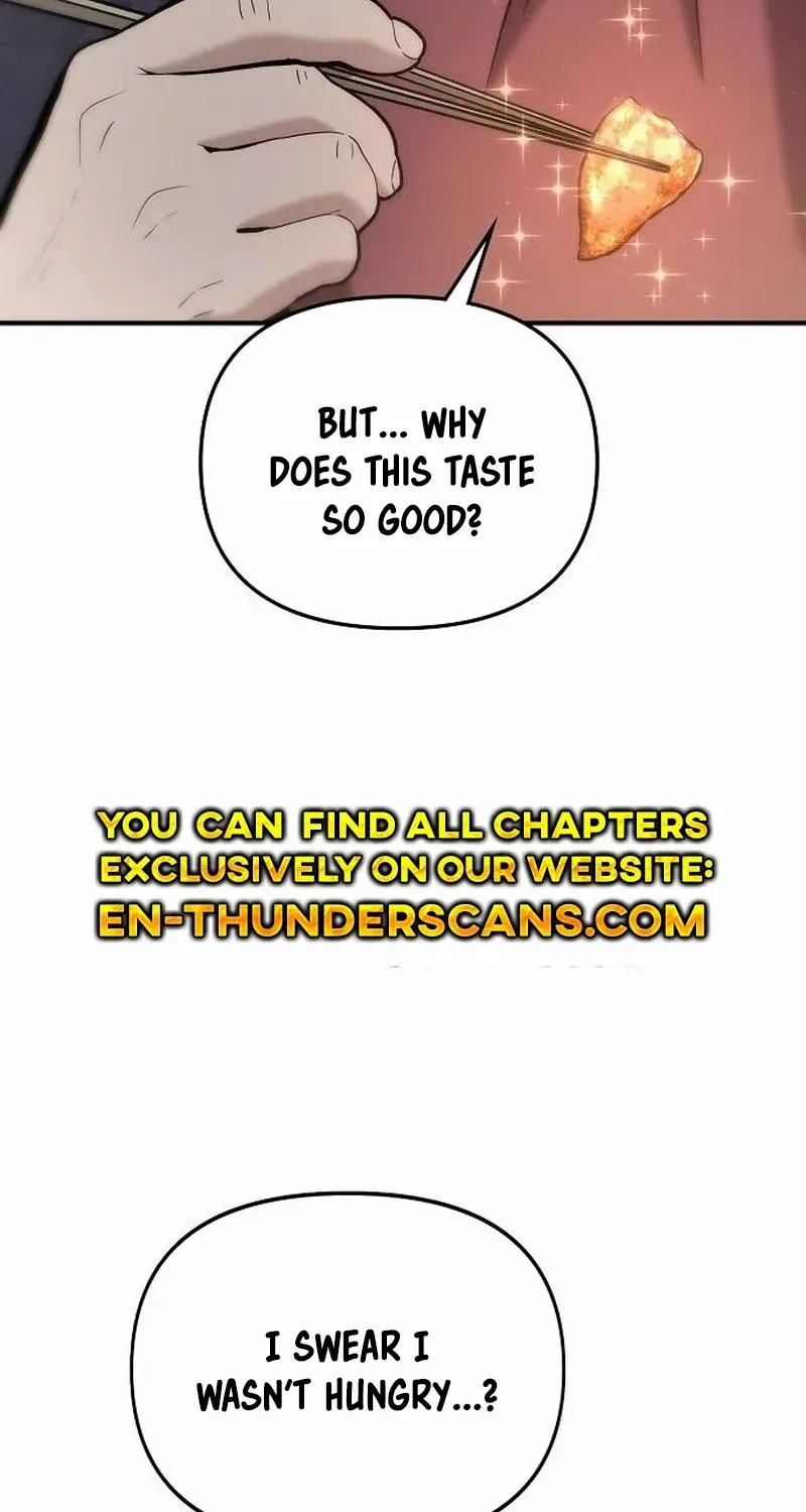 A Hero Who Does Everything Perfectly Zinmanga X Chapter 12 Page 42