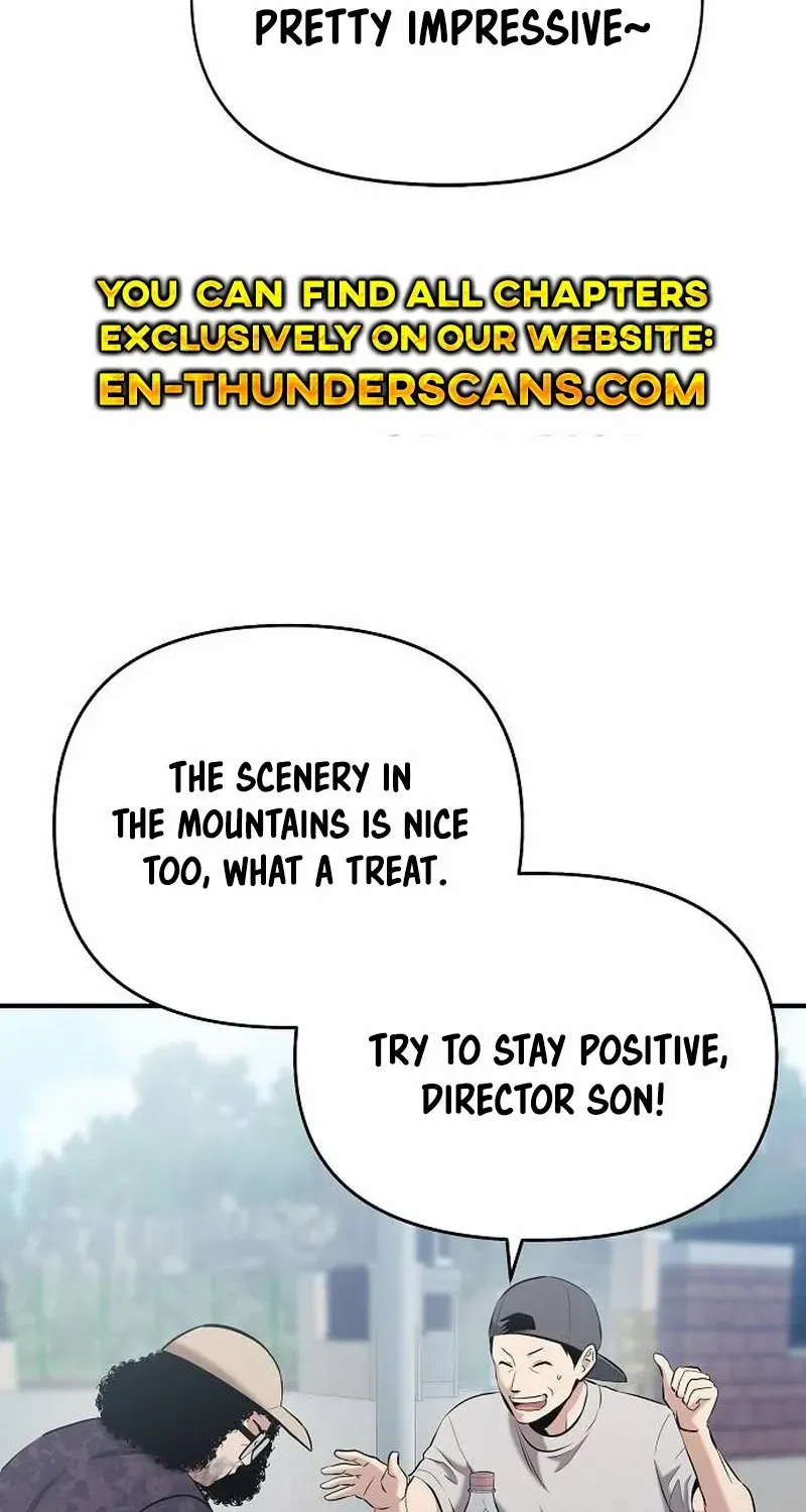 A Hero Who Does Everything Perfectly Zinmanga X Chapter 12 Page 46