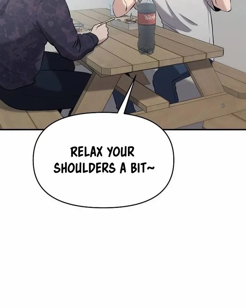 A Hero Who Does Everything Perfectly Zinmanga X Chapter 12 Page 47
