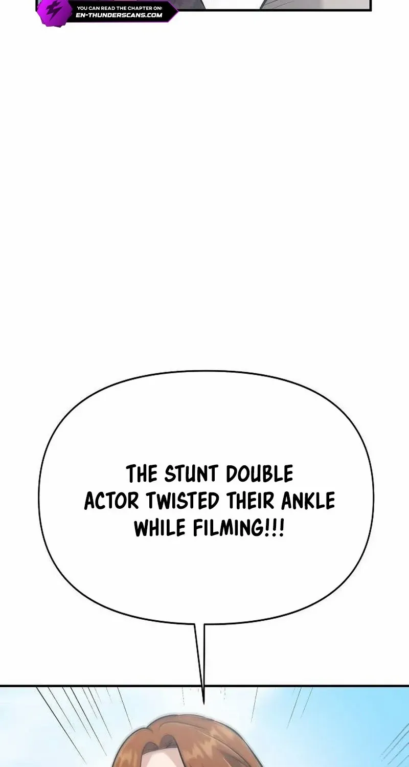 A Hero Who Does Everything Perfectly Zinmanga X Chapter 12 Page 50