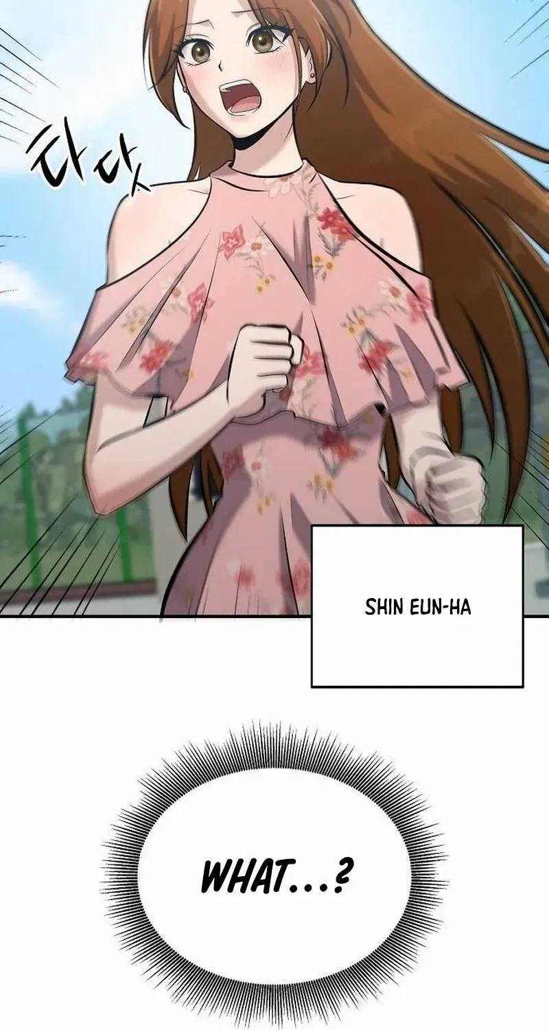 A Hero Who Does Everything Perfectly Zinmanga X Chapter 12 Page 51