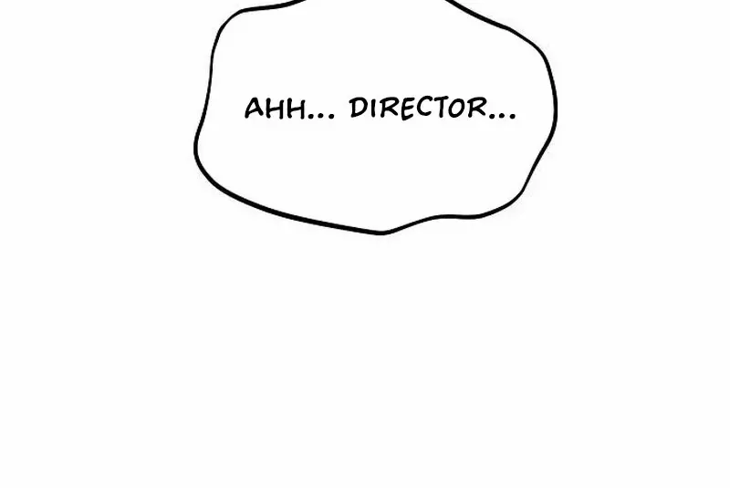 A Hero Who Does Everything Perfectly Zinmanga X Chapter 12 Page 54