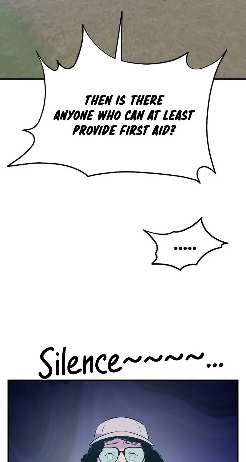 A Hero Who Does Everything Perfectly Zinmanga X Chapter 12 Page 58