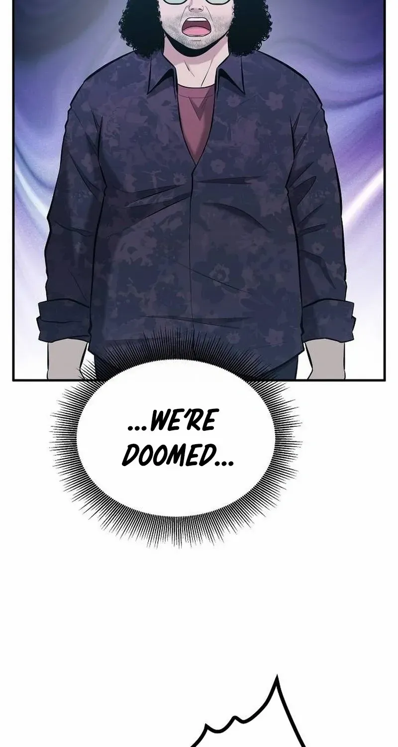 A Hero Who Does Everything Perfectly Zinmanga X Chapter 12 Page 59