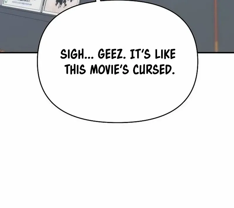A Hero Who Does Everything Perfectly Zinmanga X Chapter 12 Page 61