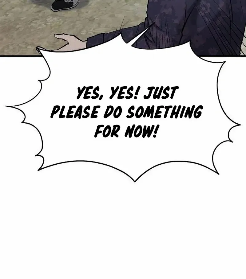 A Hero Who Does Everything Perfectly Zinmanga X Chapter 12 Page 68