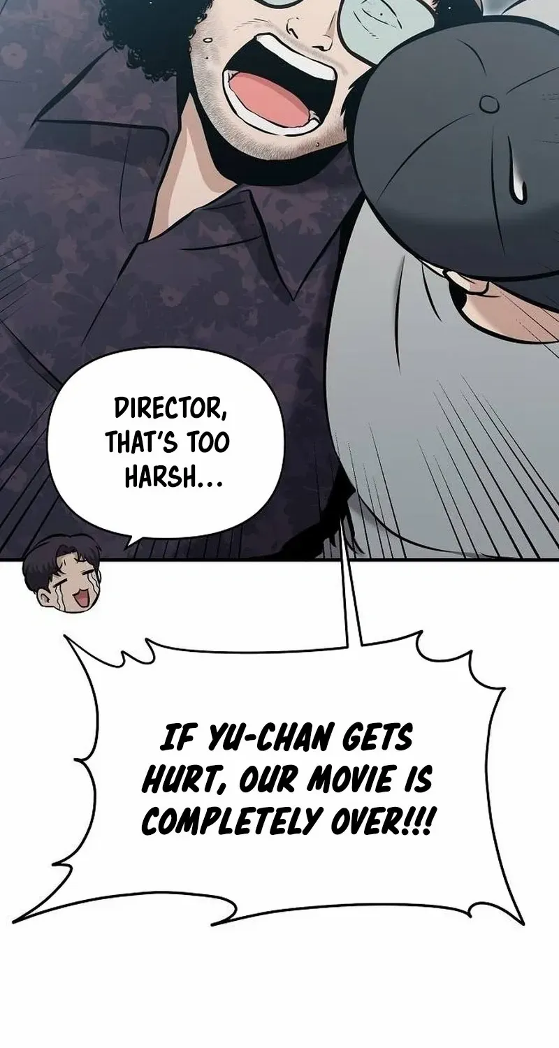 A Hero Who Does Everything Perfectly Zinmanga X Chapter 12 Page 94