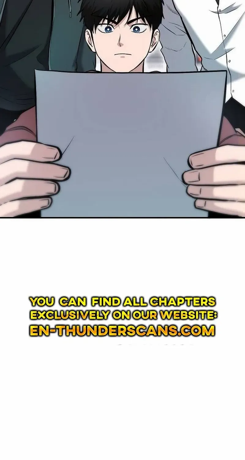 A Hero Who Does Everything Perfectly Zinmanga X Chapter 11 Page 5