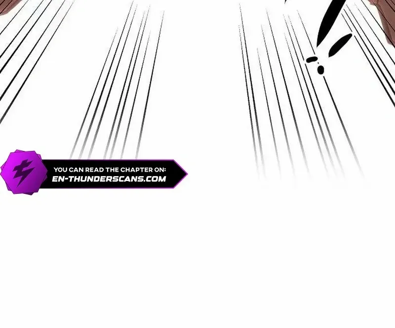 A Hero Who Does Everything Perfectly Zinmanga X Chapter 11 Page 8