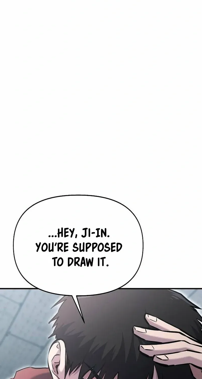A Hero Who Does Everything Perfectly Zinmanga X Chapter 11 Page 11