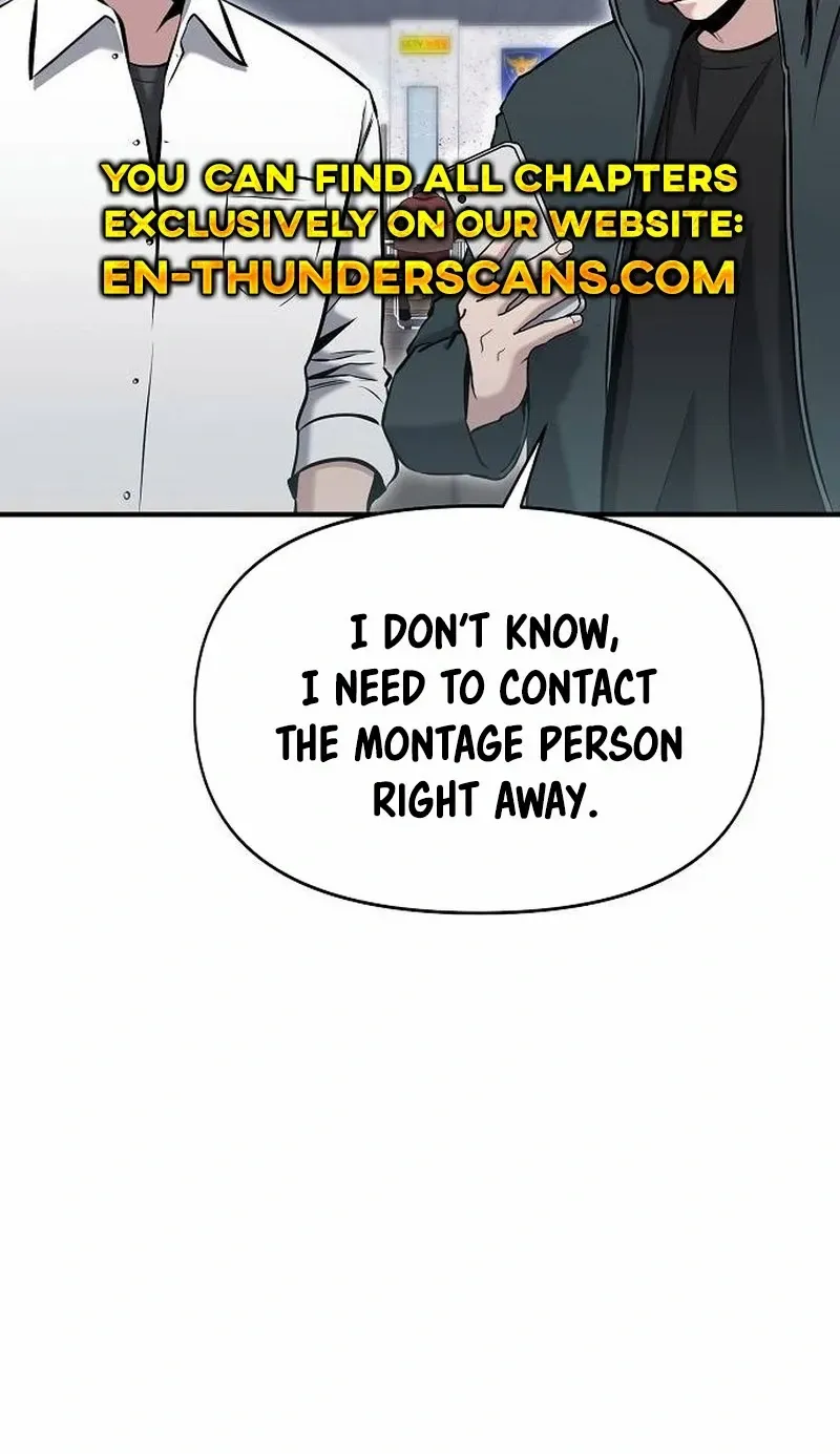 A Hero Who Does Everything Perfectly Zinmanga X Chapter 11 Page 14