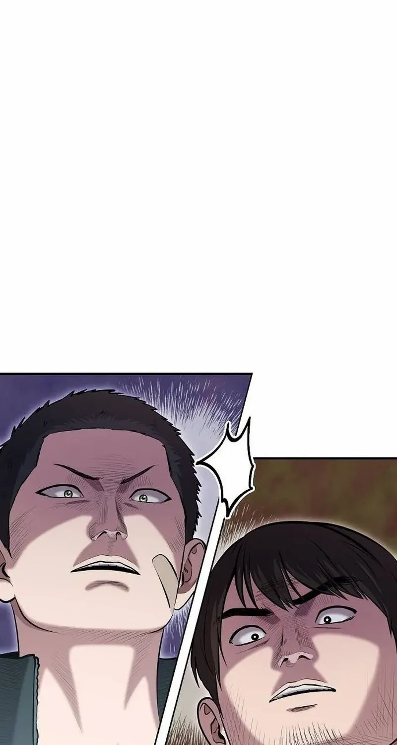 A Hero Who Does Everything Perfectly Zinmanga X Chapter 11 Page 17