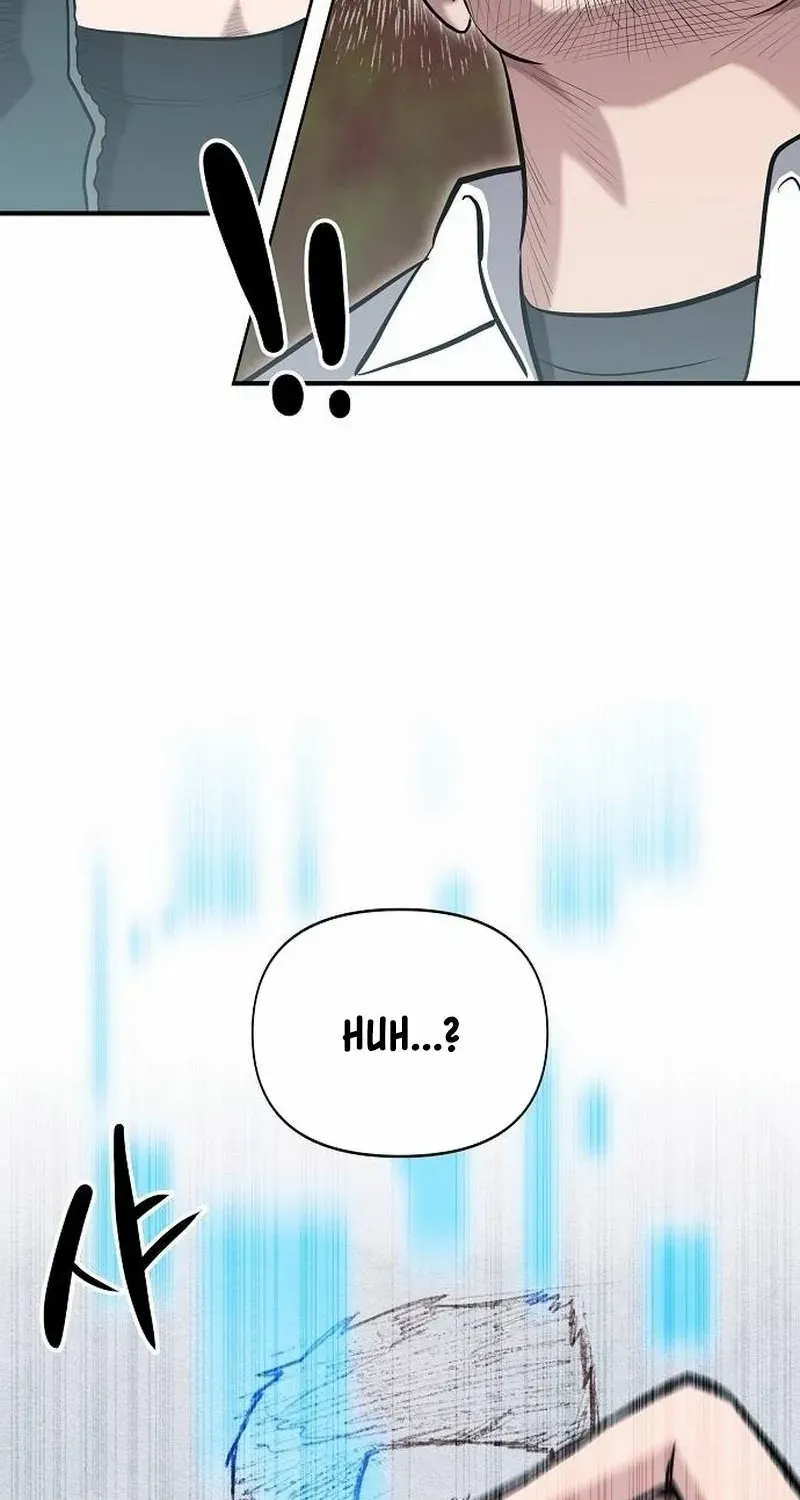 A Hero Who Does Everything Perfectly Zinmanga X Chapter 11 Page 18