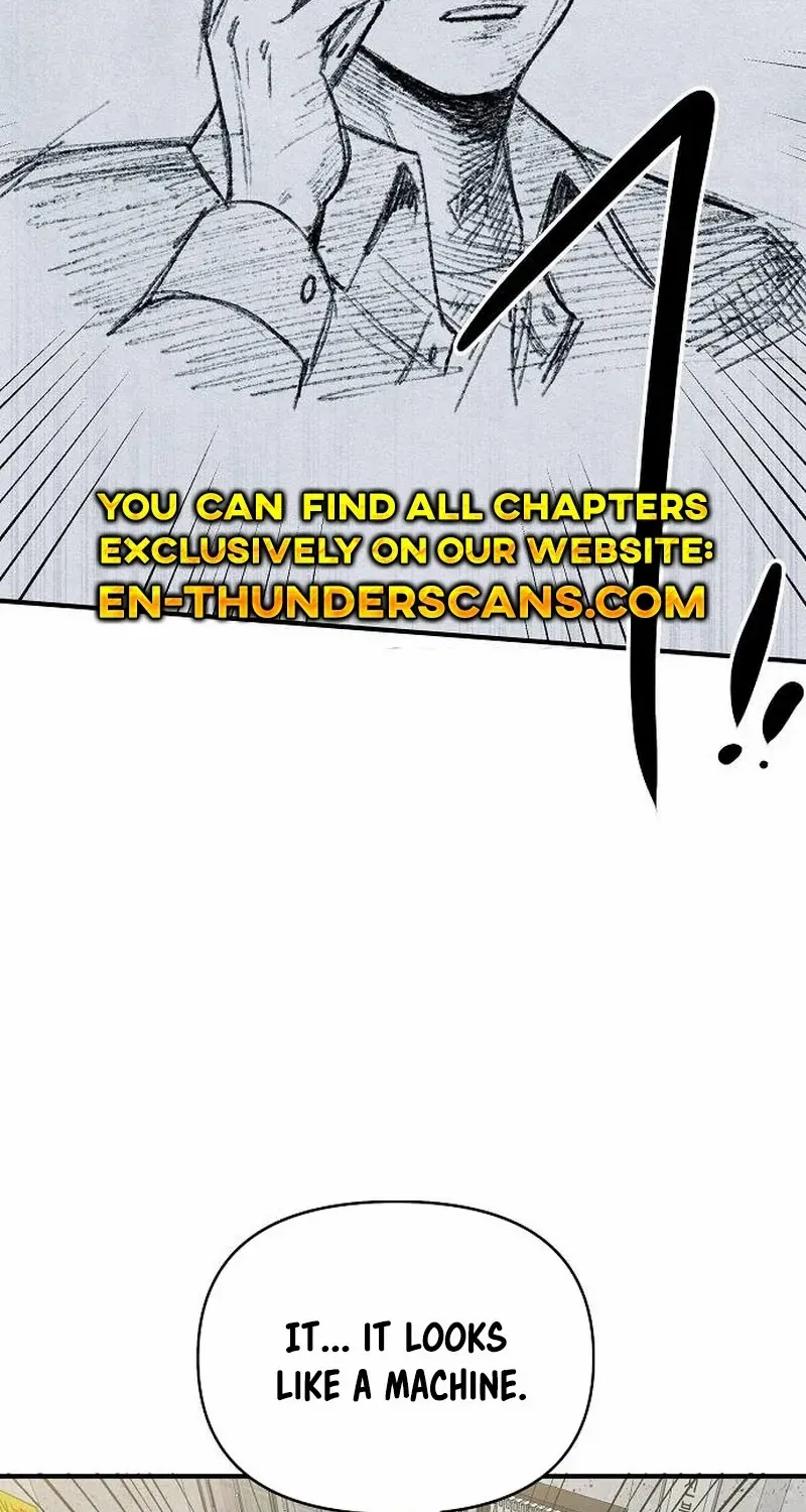 A Hero Who Does Everything Perfectly Zinmanga X Chapter 11 Page 22