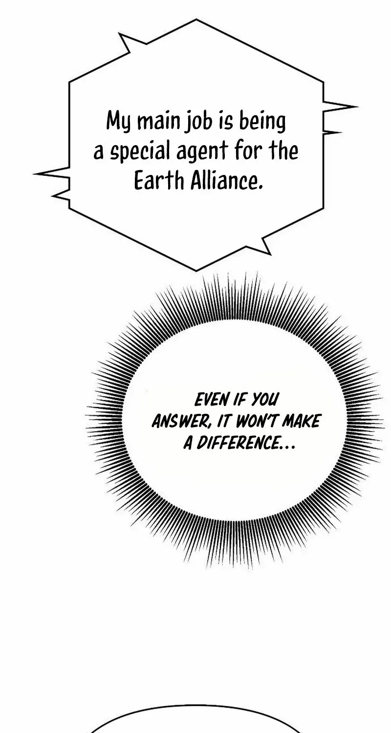 A Hero Who Does Everything Perfectly Zinmanga X Chapter 11 Page 24