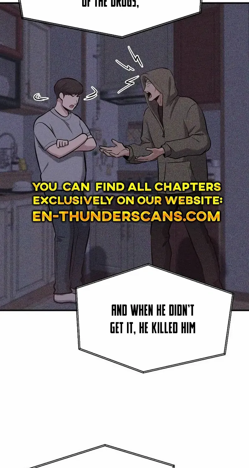A Hero Who Does Everything Perfectly Zinmanga X Chapter 11 Page 46