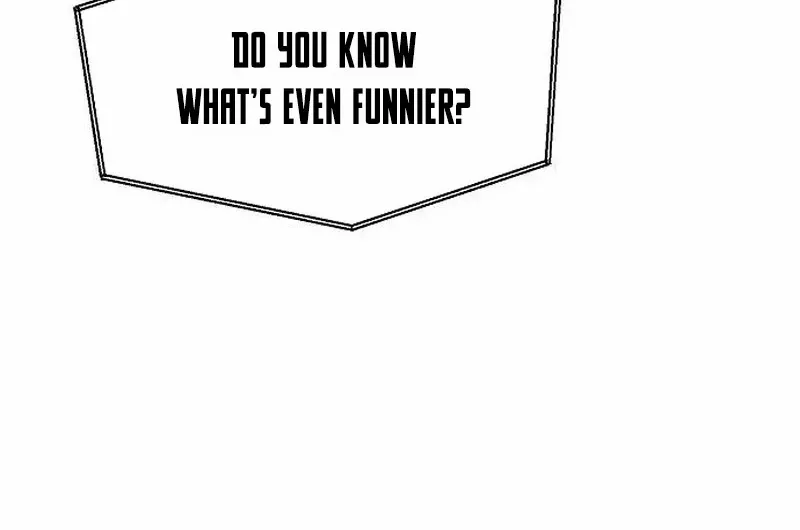 A Hero Who Does Everything Perfectly Zinmanga X Chapter 11 Page 47