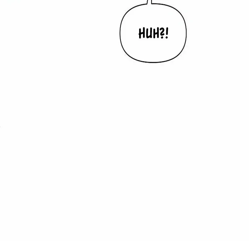 A Hero Who Does Everything Perfectly Zinmanga X Chapter 11 Page 61