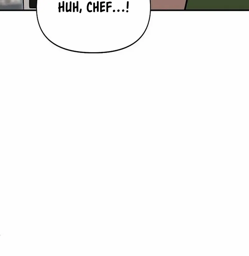 A Hero Who Does Everything Perfectly Zinmanga X Chapter 11 Page 75