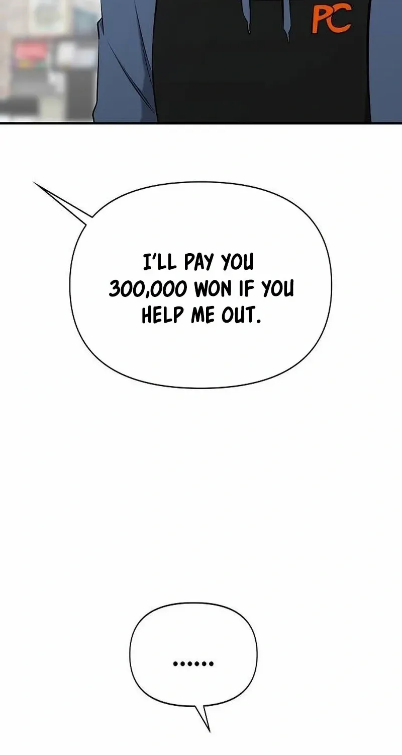 A Hero Who Does Everything Perfectly Zinmanga X Chapter 11 Page 91