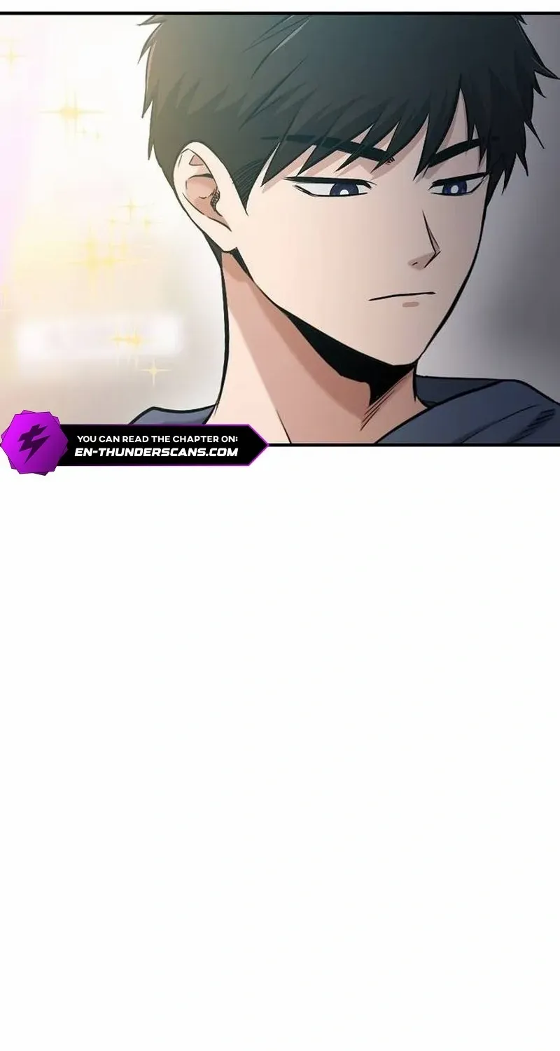 A Hero Who Does Everything Perfectly Zinmanga X Chapter 11 Page 92