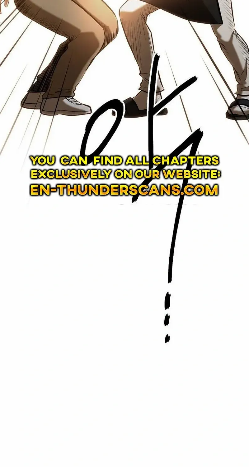 A Hero Who Does Everything Perfectly Zinmanga X Chapter 11 Page 94