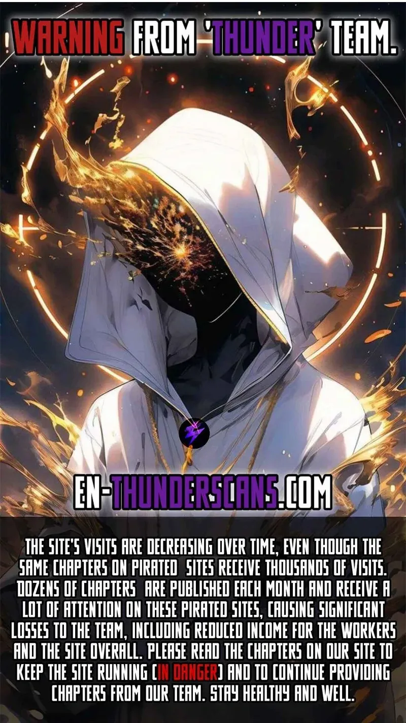 A Hero Who Does Everything Perfectly Zinmanga X Chapter 11 Page 96