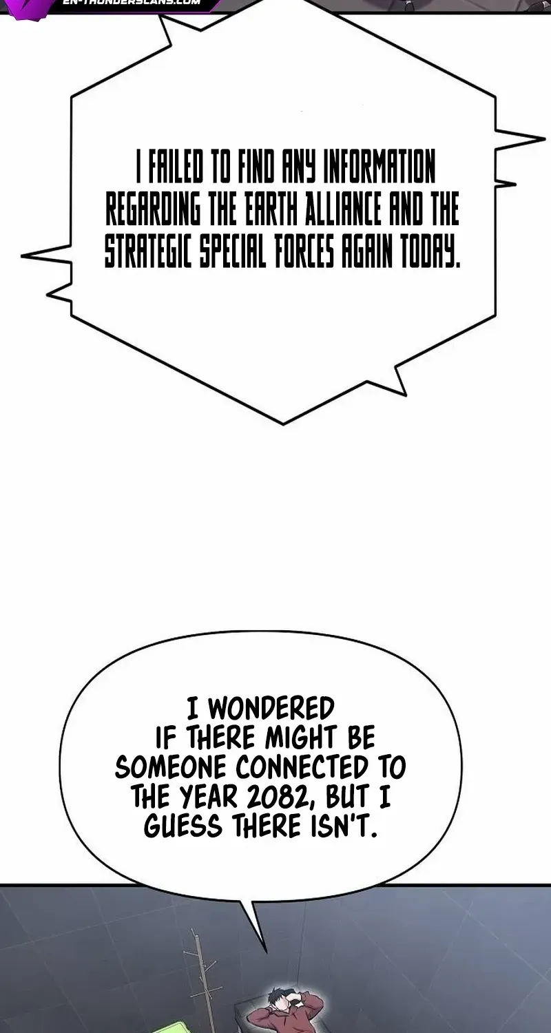 A Hero Who Does Everything Perfectly Zinmanga X Chapter 10 Page 4