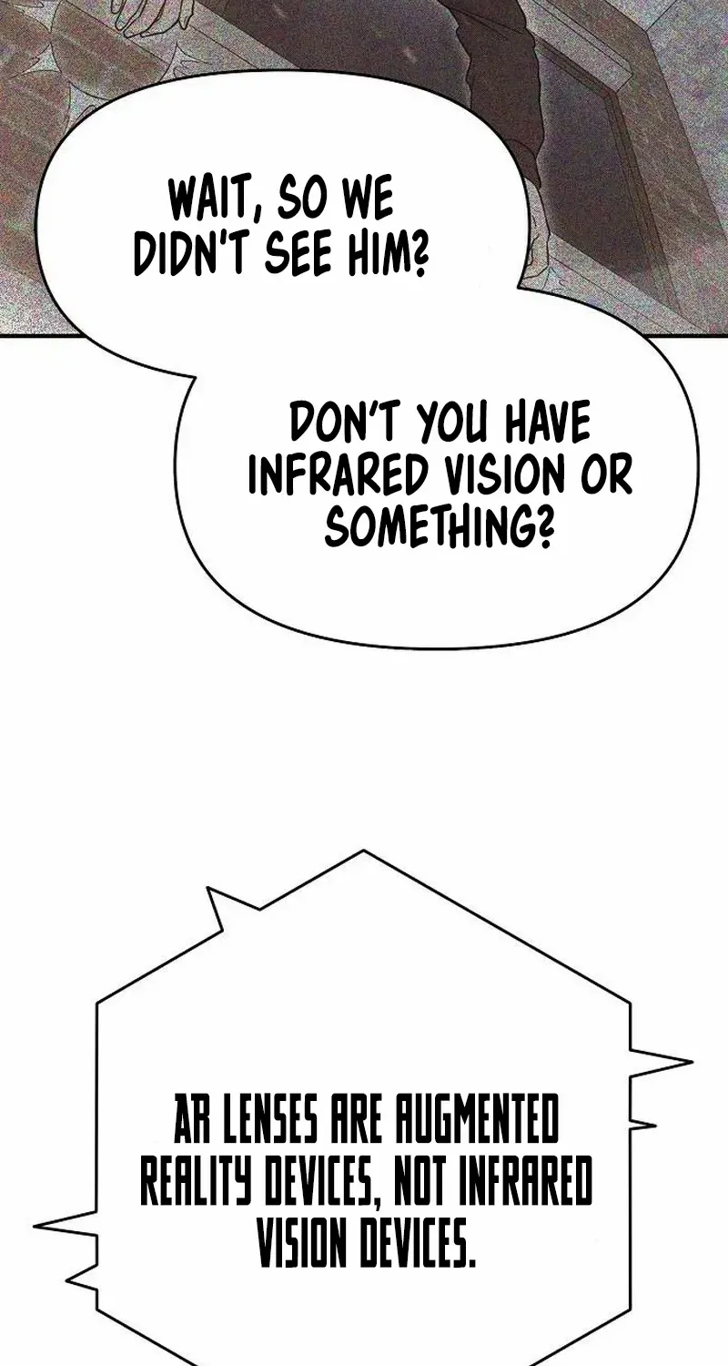 A Hero Who Does Everything Perfectly Zinmanga X Chapter 10 Page 15
