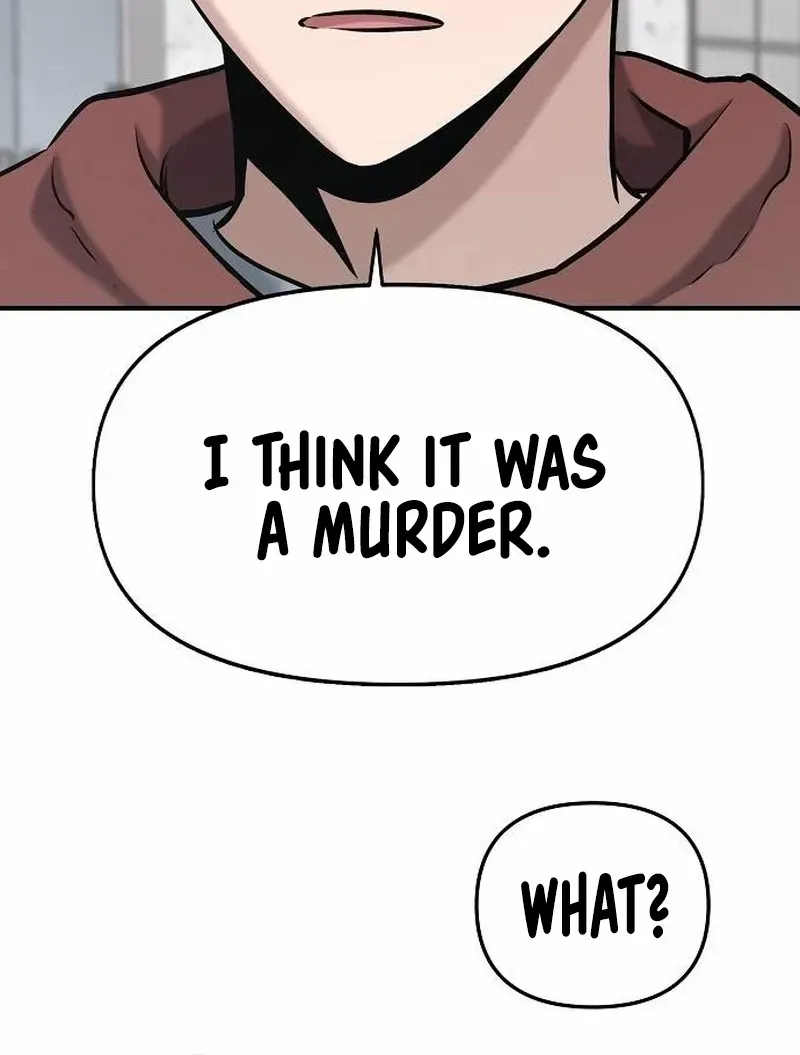 A Hero Who Does Everything Perfectly Zinmanga X Chapter 10 Page 47