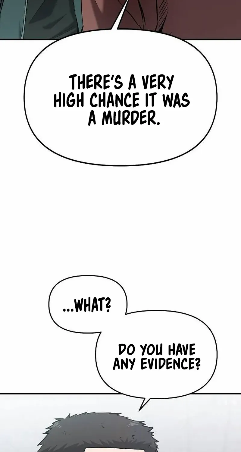 A Hero Who Does Everything Perfectly Zinmanga X Chapter 10 Page 49