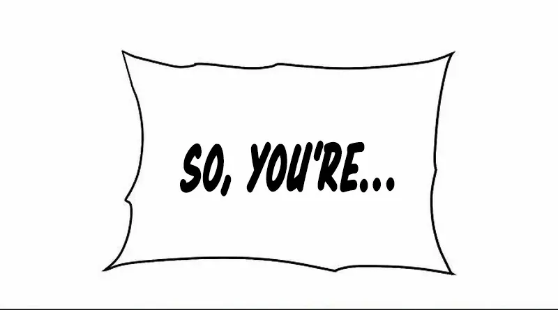A Hero Who Does Everything Perfectly Zinmanga X Chapter 10 Page 53