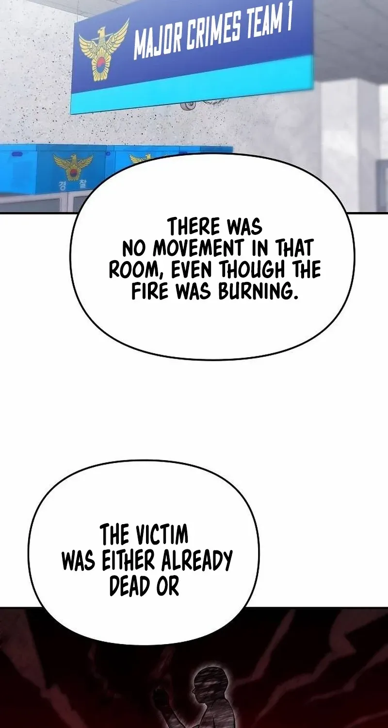 A Hero Who Does Everything Perfectly Zinmanga X Chapter 10 Page 60