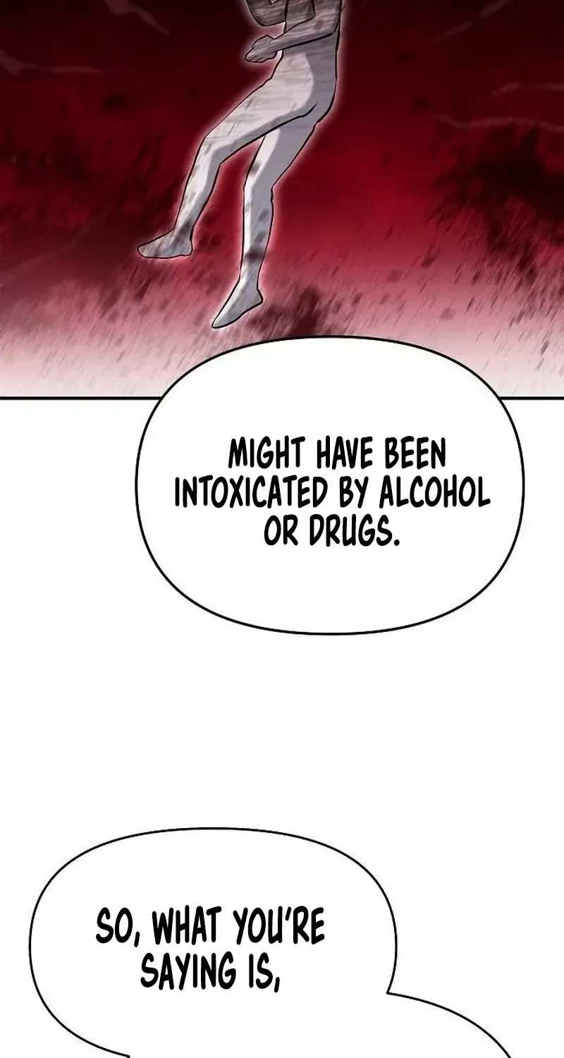 A Hero Who Does Everything Perfectly Zinmanga X Chapter 10 Page 61