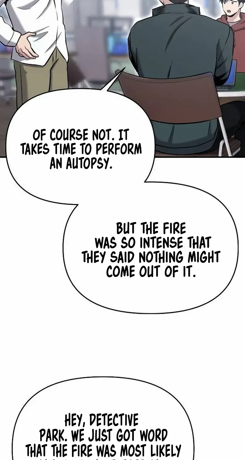 A Hero Who Does Everything Perfectly Zinmanga X Chapter 10 Page 64