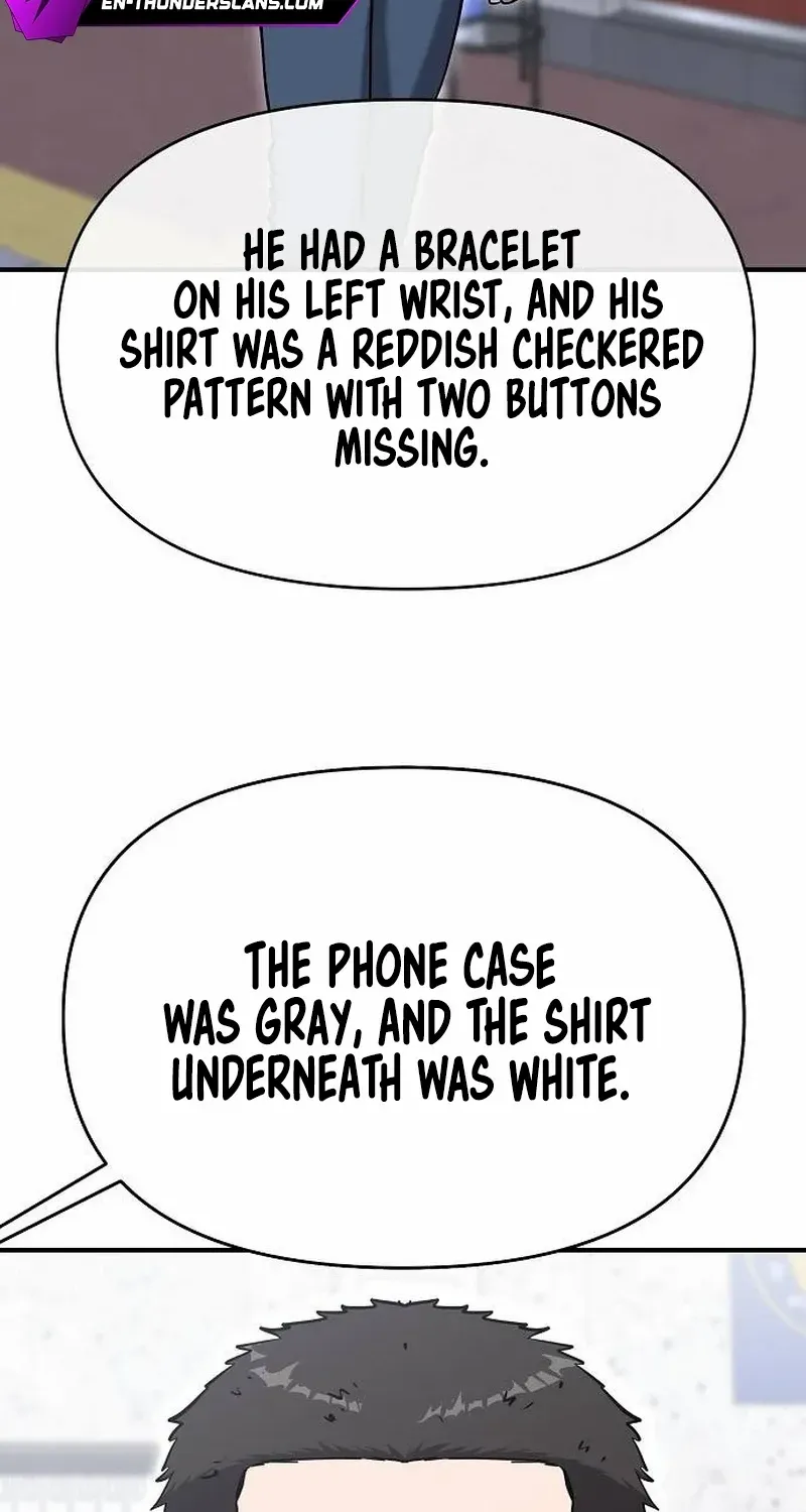 A Hero Who Does Everything Perfectly Zinmanga X Chapter 10 Page 73
