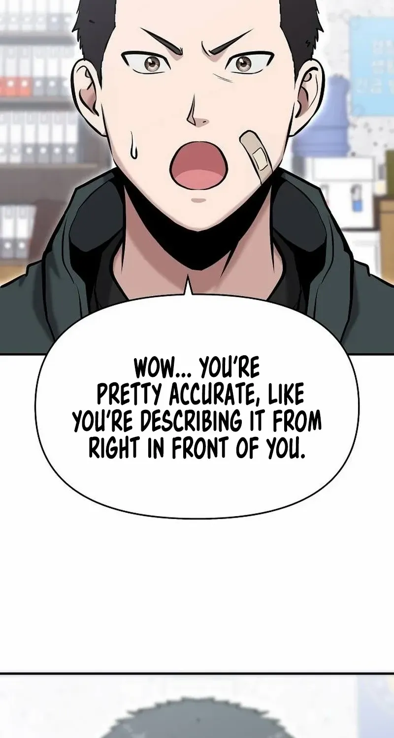 A Hero Who Does Everything Perfectly Zinmanga X Chapter 10 Page 74