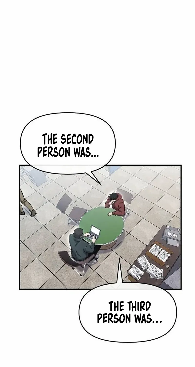 A Hero Who Does Everything Perfectly Zinmanga X Chapter 10 Page 76