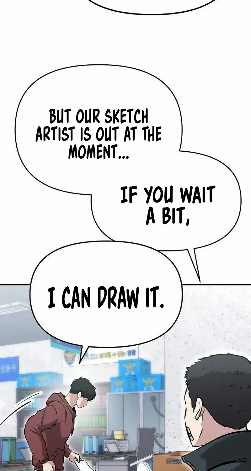 A Hero Who Does Everything Perfectly Zinmanga X Chapter 10 Page 79