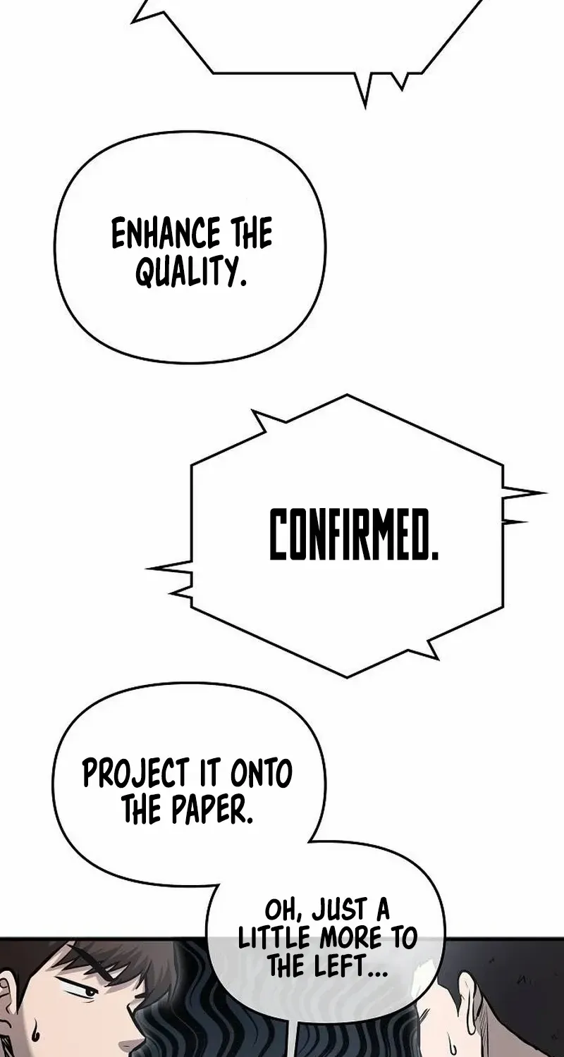 A Hero Who Does Everything Perfectly Zinmanga X Chapter 10 Page 86