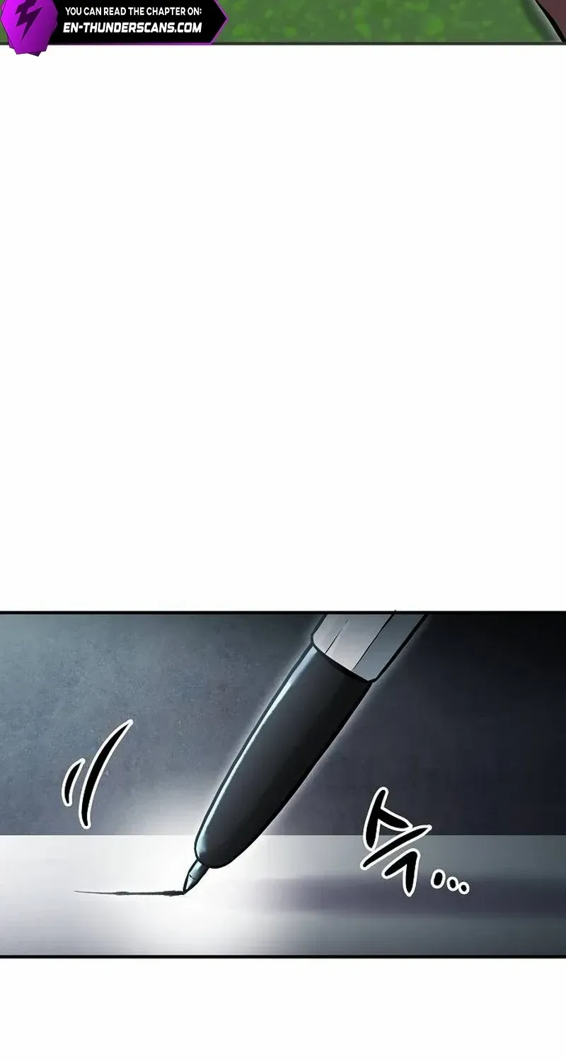 A Hero Who Does Everything Perfectly Zinmanga X Chapter 10 Page 89