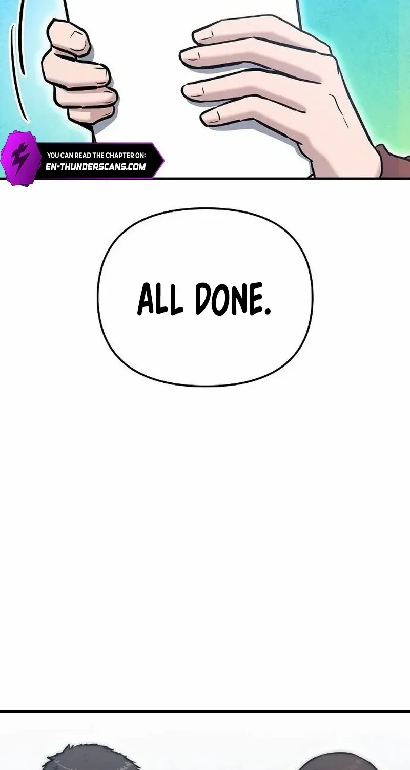 A Hero Who Does Everything Perfectly Zinmanga X Chapter 10 Page 92