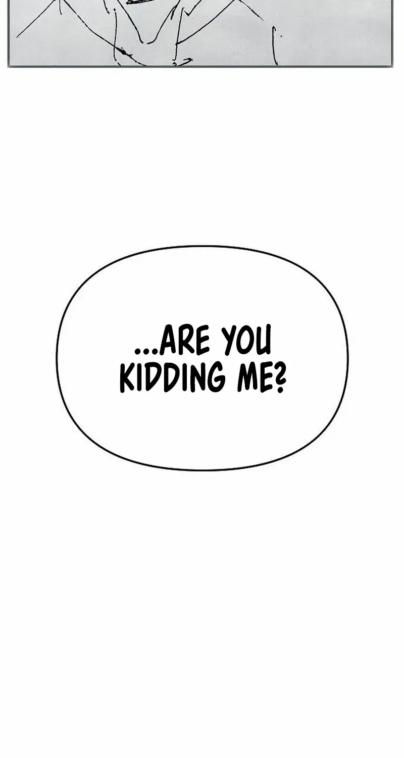 A Hero Who Does Everything Perfectly Zinmanga X Chapter 10 Page 95