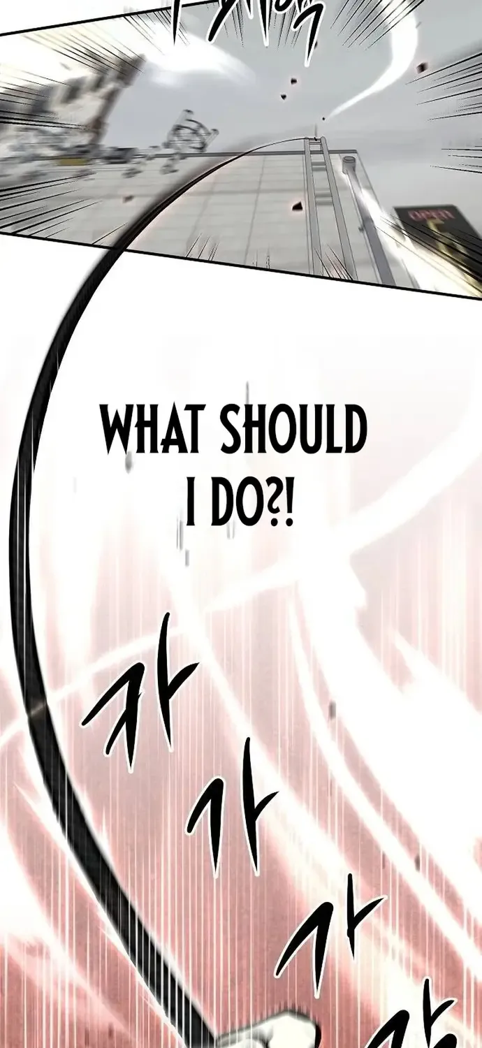 A Hero Who Does Everything Perfectly Zinmanga X Chapter 9 Page 5