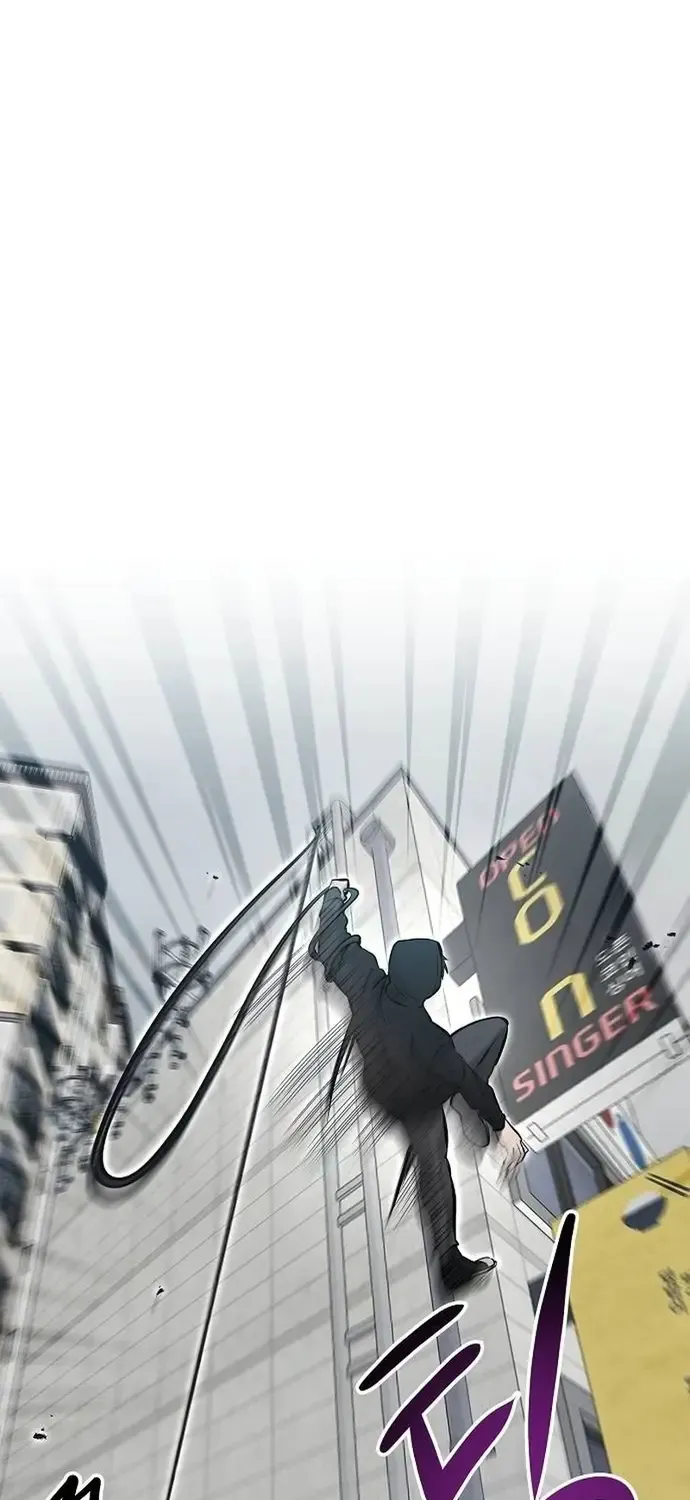 A Hero Who Does Everything Perfectly Zinmanga X Chapter 9 Page 8